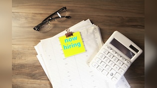 Who's Hiring In India Inc, And Who's Pulling Back? Here's What Jefferies Data Reveals
