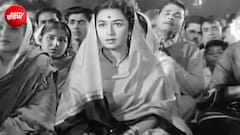 65 साल पुराना वो गाना, सरहद पर छिड़ी जंग तो लता मंगेशकर की आवाज ने दी हिम्मत, आज भी अपनों की सलामती के लिए सुनते हैं लोग 