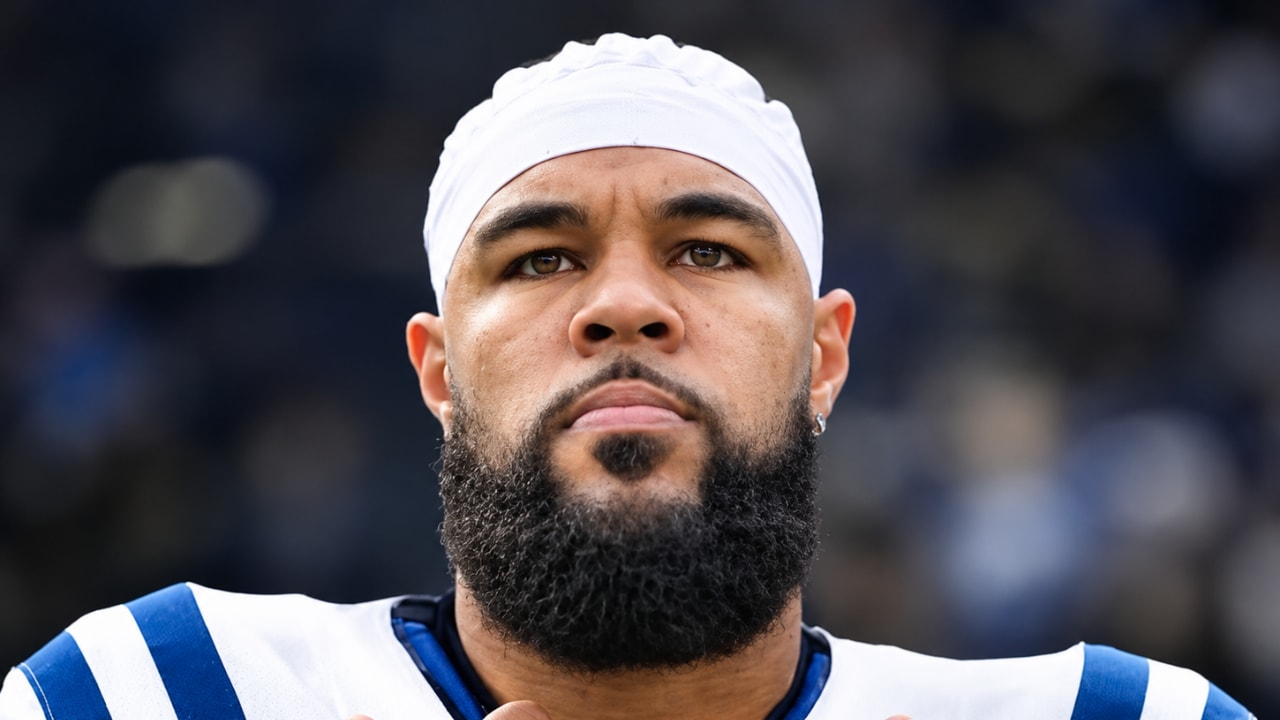 Keenan Allen Net Worth In 2026: What His Return To The Los Angeles Chargers Means For His Finances