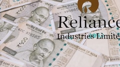 Reliance Industries Q2 Results: Date, Time, Dividend News, Earnings Call Schedule And More
