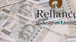 Reliance Industries Q2 Results: Date, Time, Dividend News, Earnings Call Schedule And More