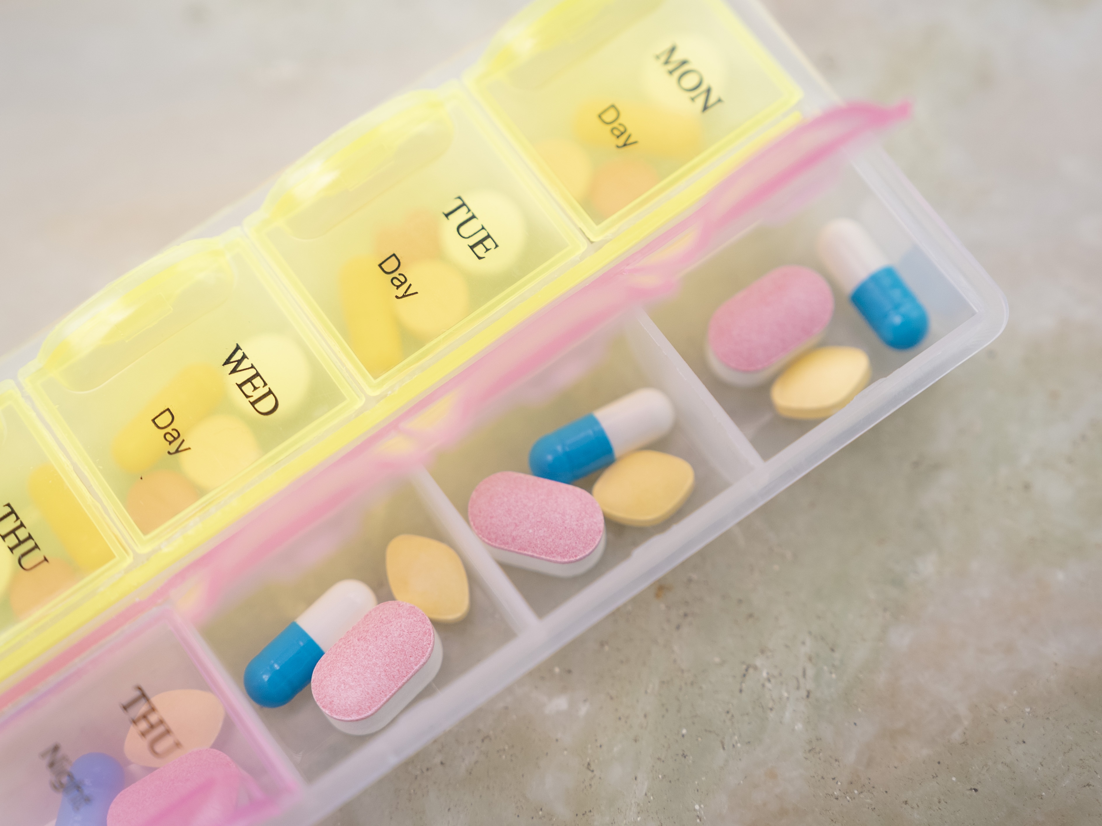India Raises Number Of Anti-Cancer Drugs On Price-Control List