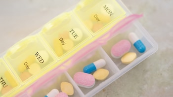 India Raises Number Of Anti-Cancer Drugs On Price-Control List