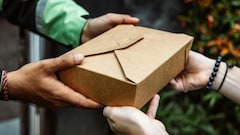 Flipkart Enters Food Delivery Market: What We Know About 'Eat-in by Minutes'