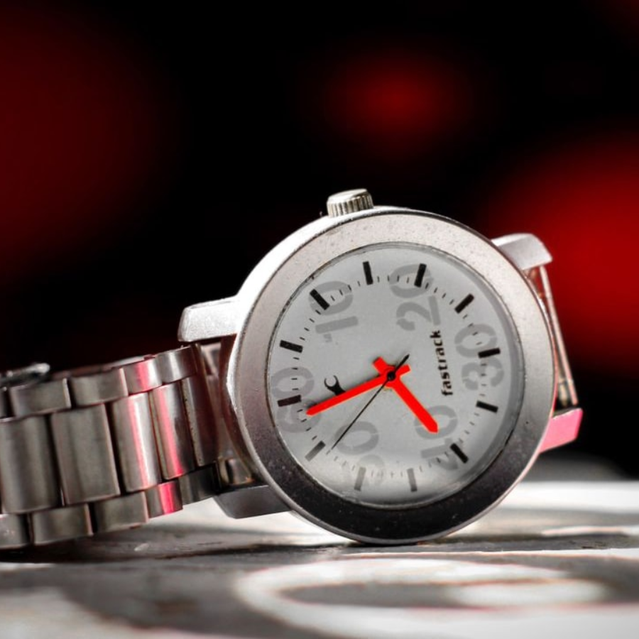 Grab Stylish Watches On Discount During Amazon Great Indian Festival