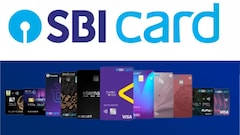 SBI क्रेडिट कार्ड इस तारीख फ्यूल और ट्रांसपोर्ट ट्रांजेक्शन पर वसूलेगा चार्ज; जानें नया नियम