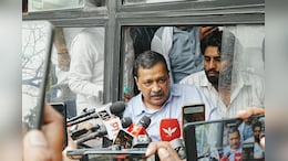 पुलिस जहां भी रोके,उसी जगह को जंतर-मंतर बनाकर धरने पर बैठ जाएं- केजरीवाल