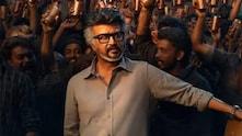 Box Office: No Signs Of Slowing Down For Rajinikanth's Jailer 2