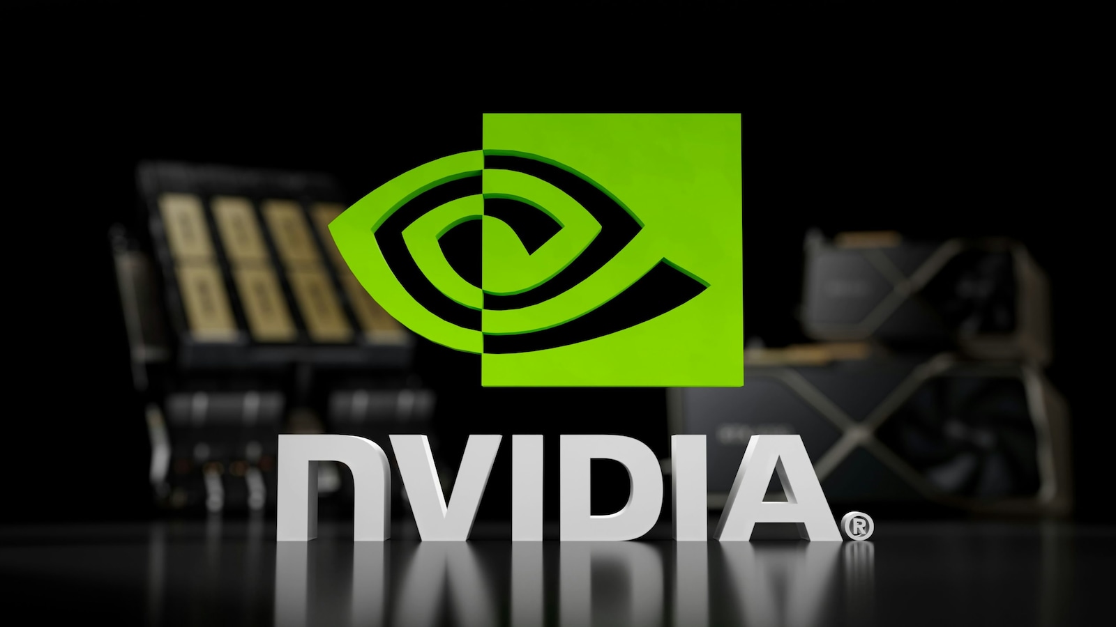Super Micro Contractor Pleads Guilty In .5 Billion AI Chip Diversion Case Linked To China