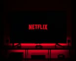 Netflix Layoffs: 850 Jobs At Risk As Streaming Giant Plans Major Restructuring