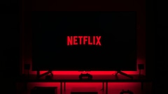 Netflix Layoffs: 850 Jobs At Risk As Streaming Giant Plans Major Restructuring