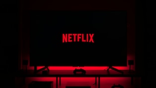 Netflix Layoffs: 850 Jobs At Risk As Streaming Giant Plans Major Restructuring