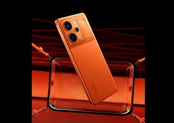 10001mAh की विशाल बैटरी और 144Hz डिस्प्ले वाला 5G फोन, फ्लिपकार्ट सेल में सीधे ₹3400 सस्ता