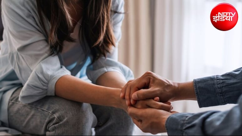 Relationship Tips: रिश्ता कितना भी पुराना हो, पार्टनर को लेकर न लगाएं ये 3 अनुमान, बिगड़ सकती है रिलेशनशिप