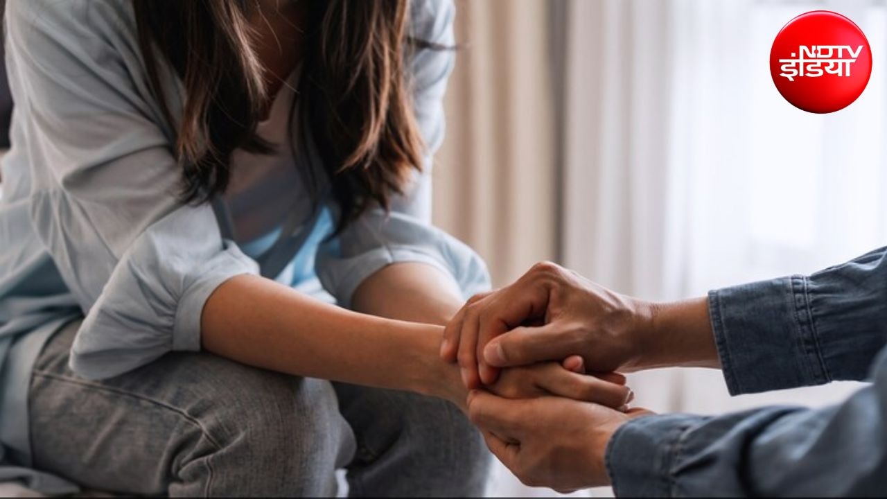 Relationship Tips: रिश्ता कितना भी पुराना हो, पार्टनर को लेकर न लगाएं ये 3 अनुमान, बिगड़ सकती है रिलेशनशिप