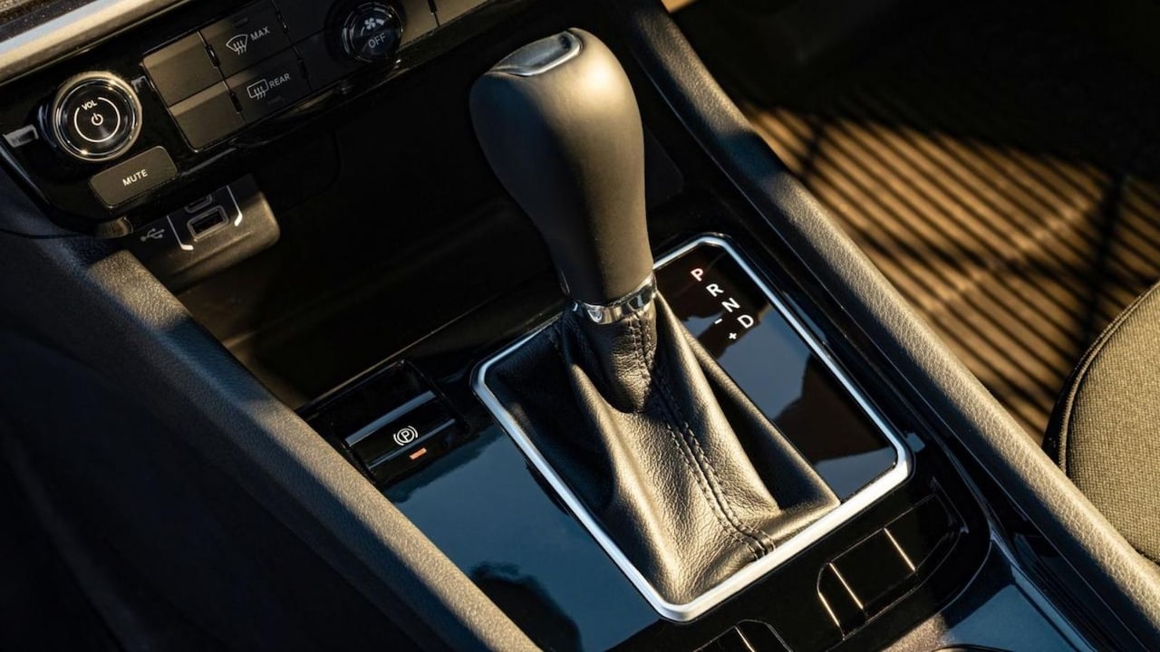 2026-jeep-compass-sport-9AT-gearbox 2026-jeep-compass-sport-9AT-gearbox