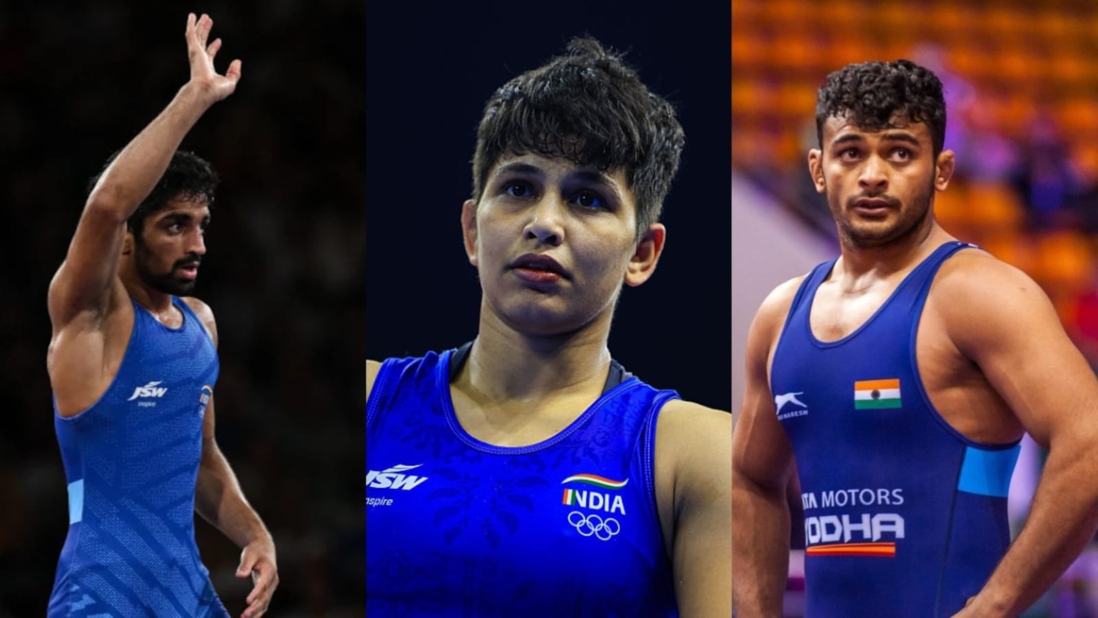 Asian Games 2026 Day 14 LIVE Updates: Wrestler Aman Wins 20th Gold After India Beat Pakistan In Cricket Final