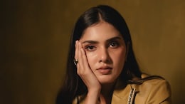 'He Asked If I Had AIDS': <i>Bigg Boss</i> Malayalam 8 Contestant On Her 'Toxic' Situationship