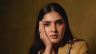 'He Asked If I Had AIDS': <i>Bigg Boss</i> Malayalam 8 Contestant On Her 'Toxic' Situationship