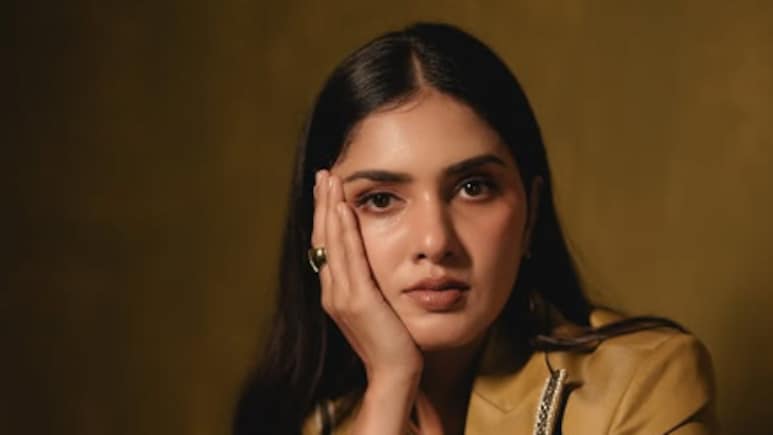 'He Asked If I Had AIDS': <i>Bigg Boss</i> Malayalam 8 Contestant On Her 'Toxic' Situationship