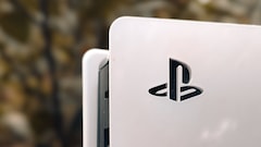 PS5 Hacker Reports Bug To Sony, Earns $50,000 And Sparks Backlash