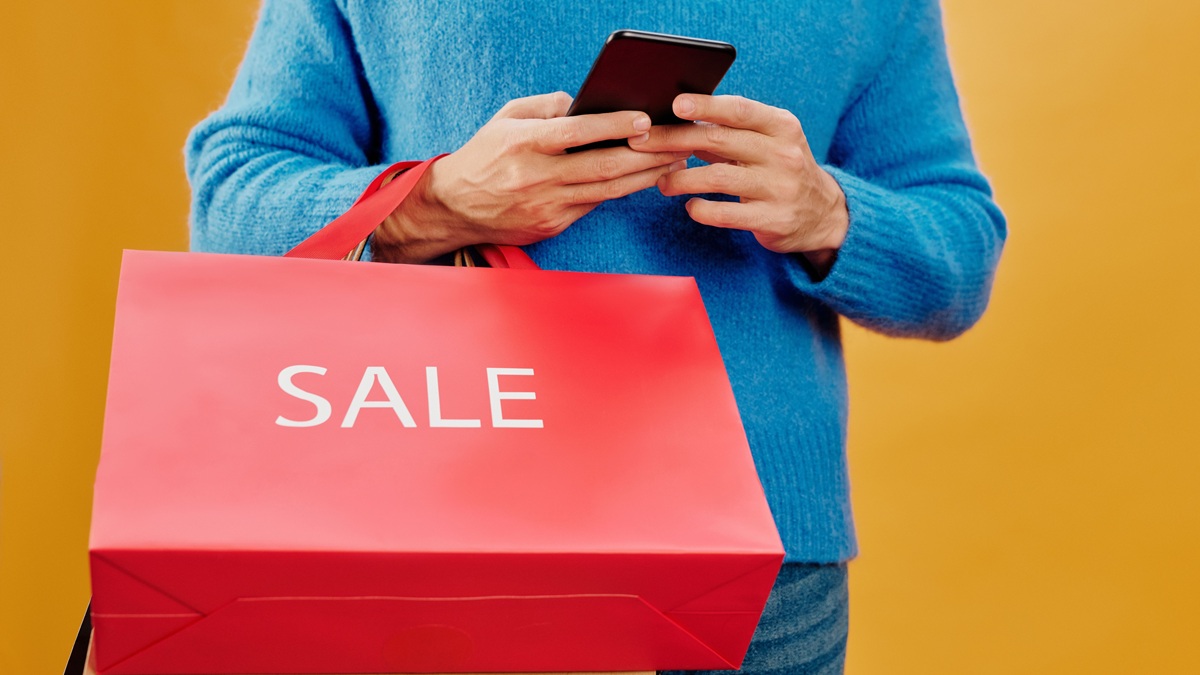 ₹30 हजार के बजट में मिल सकते हैं ये बेहतरीन स्मार्टफोन, Amazon Sale में डिस्काउंट भी