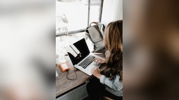 Getting To Work Costs Women More | The Reason Why