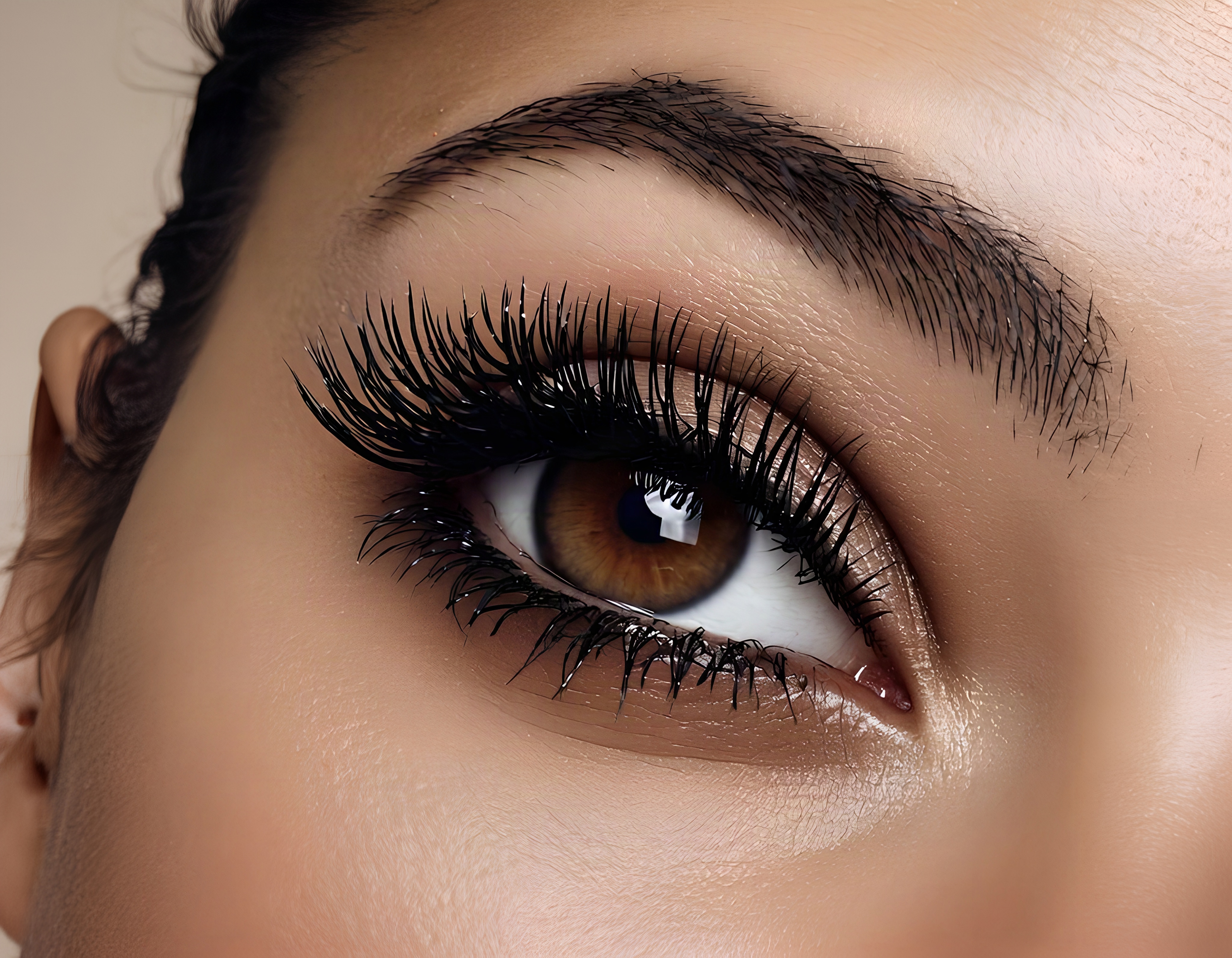 Start With Skin Prep Before Makeup Start With Skin Prep Before Makeup