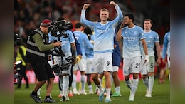 Manchester City Charges Cloud Hangs Over Premier League season