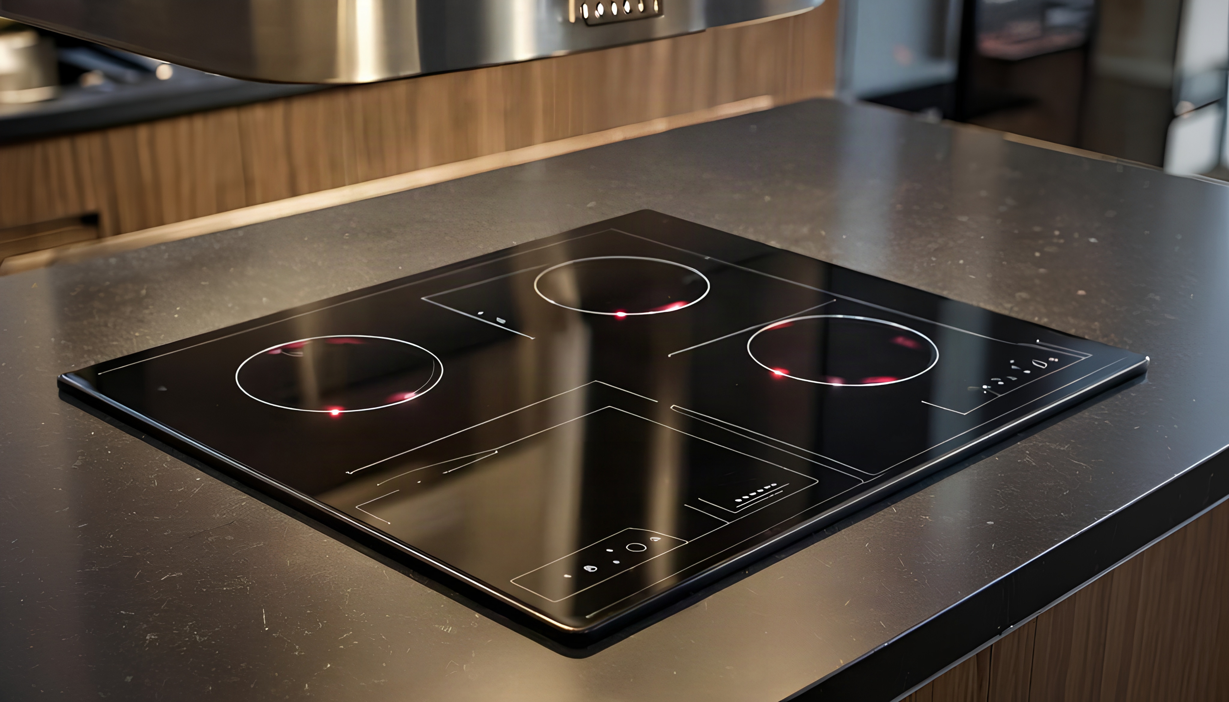 Top 5 Kitchen Appliances To Buy This Dhanteras Top 5 Kitchen Appliances To Buy This Dhanteras