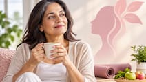 World Menopause Day 2026: मेनोपॉज कोई बीमारी नहीं, जीवन का एक पड़ाव है, जानें कैसे रखें खुद का ख्याल