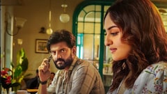Tu Hai Meri Kiran Trailer: Sonakshi Sinha-Zaheer Iqbal Twisted Love Story Blurs Line Between Love, Obsession