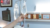 Nursing में सबसे ज्यादा सैलरी किस स्पेशलाइजेशन में मिलती है?