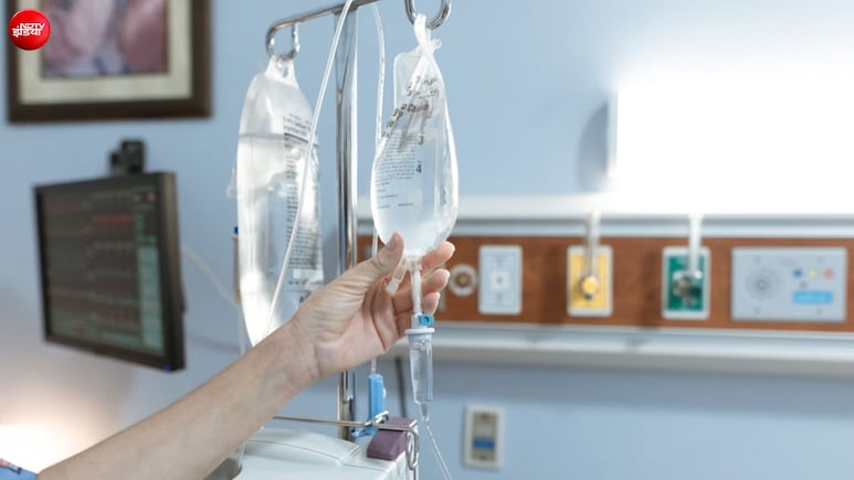 Nursing में सबसे ज्यादा सैलरी किस स्पेशलाइजेशन में मिलती है?
