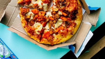 Jubilant Foodworks Q2 Business Update: Revenue Grows In Double Digits, Domino's India Adds 88 Stores
