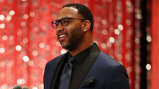 Tracy McGrady Names Jared McCain as Thunder Face Jalen Williams Injury Crisis