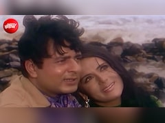 53 साल पुराना कैफी आजमी का वो रोमांटिक गाना जिसे 3 फिल्मों ने ठुकराया, 9 साल तक नहीं हुआ रिलीज, बाद में बना मोहम्मद रफी का सबसे पॉपुलर सॉन्ग