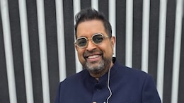Why Do Singers Forget Lyrics Of Their Own Songs? Shankar Mahadevan Explains