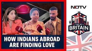 London Dating | From Arranged To Algorithm Marriages: How Indian Diaspora Is Dating Abroad Today?