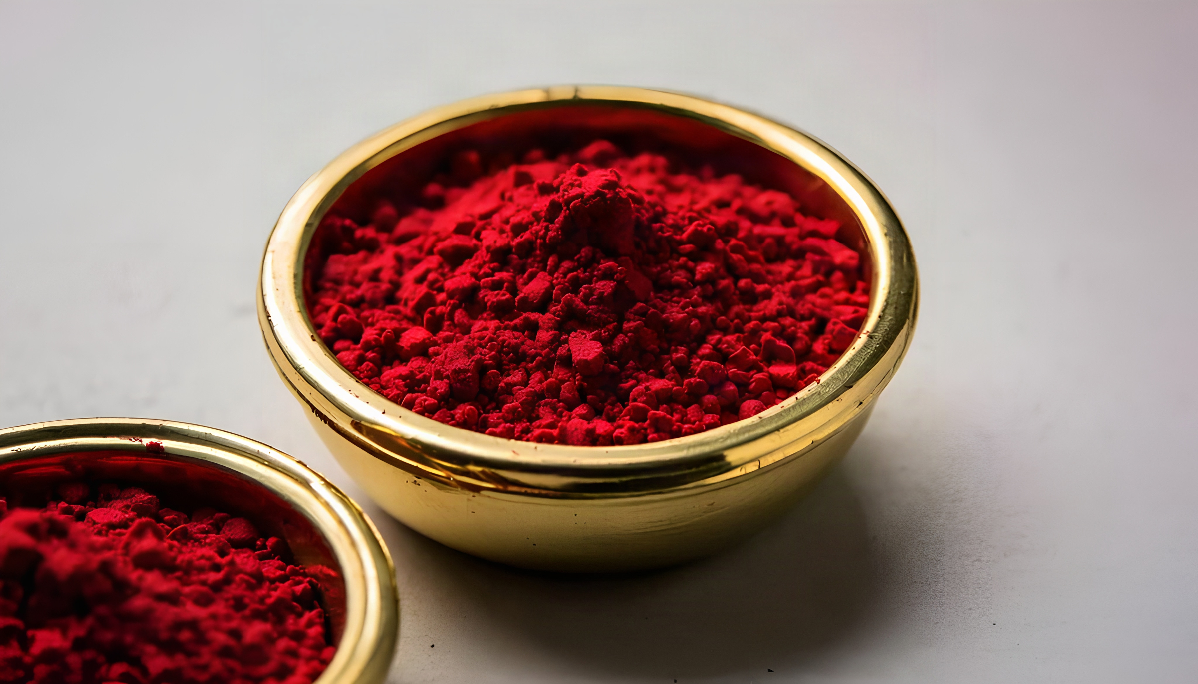 5 Best Sindoor and Bindi Sets for Durga Puja 5 Best Sindoor and Bindi Sets for Durga Puja