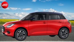 भरभरा कर गिरे WagonR से Swift तक के दाम, दिवाली पर हैचबैक कारों पर ऑफर्स की भरमार, 1.45 लाख तक की बचत