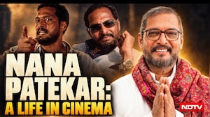 Nana Patekar Death | Nana Patekar's Journey Through His Cinema | Nana Patekar Movies