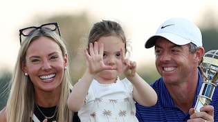 Rory McIlroy, Erica Stoll's Combined Net Worth: Golf Earnings, Endorsements, and Family Wealth