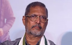 'He Died': Nana Patekar Once Recalled Not Having Money For Father's Treatment