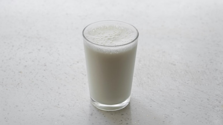 Karnataka Approves Rs 8/Litre Nandini Milk Price Hike: Here's Who Will Benefit