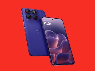 Flipkart Big Billion Sale 2026: ₹30 हजार से सस्ते खरीदें Motorola, Vivo, Samsung के 7,000mAh बैटरी वाले फोन