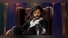 Teja Sajja Reveals The Hosting Traits He Admires In Karan Johar, Salman Khan