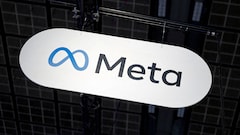 Meta Unveils AI Models 'Wonder', 'Wonder Full' To Rival OpenAI, Anthropic