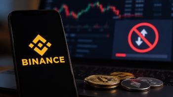 Binance Hack Prompts Withdrawal Suspension: What Crypto Investors Should Know