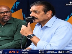 गेंदबाजी टीम इंडिया की सबसे बड़ी कमजोरी? जानें क्यों शास्त्री ने कही यह बड़ी बात,  ध्यान देगा बीसीसीआई?